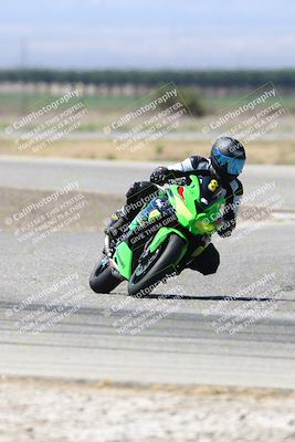 media/May-25-2025-Lets Ride (Sun) [[0ff033e448]]/C Group/1040am (Cotton Corners)/